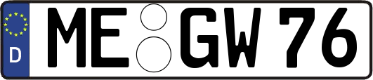 ME-GW76