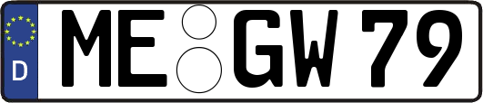 ME-GW79