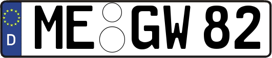 ME-GW82
