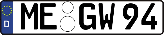 ME-GW94