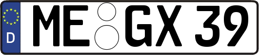 ME-GX39