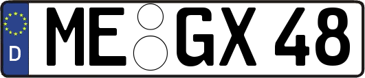 ME-GX48