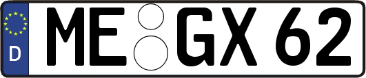 ME-GX62