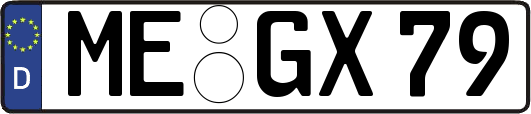 ME-GX79