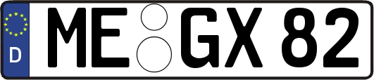 ME-GX82