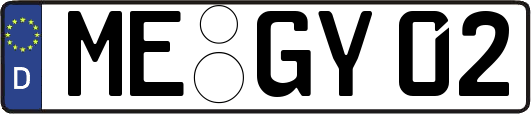 ME-GY02