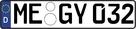 ME-GY032