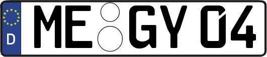 ME-GY04