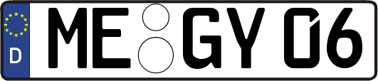 ME-GY06
