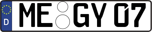 ME-GY07