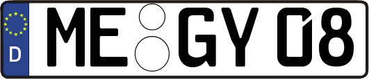ME-GY08