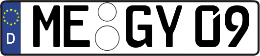 ME-GY09