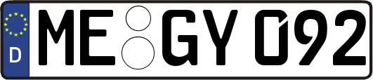 ME-GY092