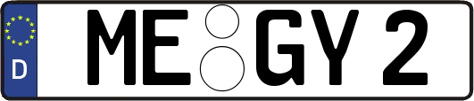 ME-GY2