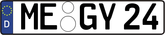 ME-GY24