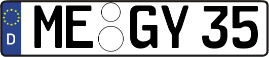 ME-GY35
