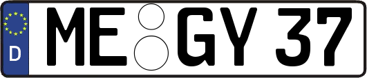 ME-GY37
