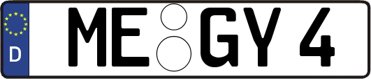 ME-GY4