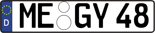 ME-GY48