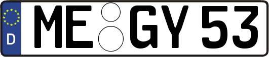 ME-GY53