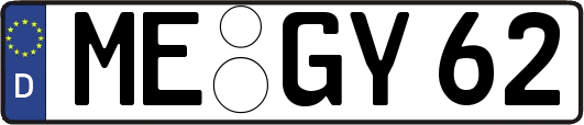 ME-GY62