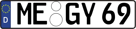 ME-GY69