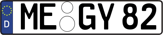 ME-GY82