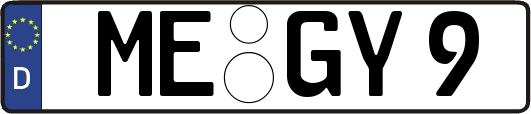 ME-GY9