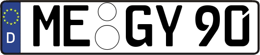 ME-GY90