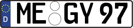 ME-GY97