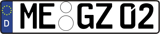ME-GZ02