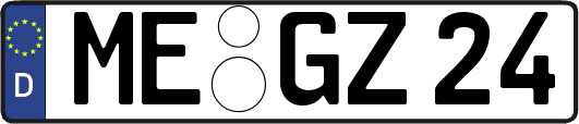ME-GZ24