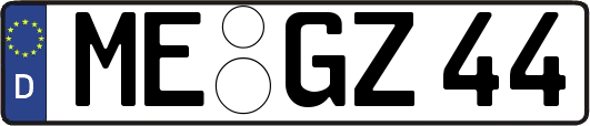 ME-GZ44