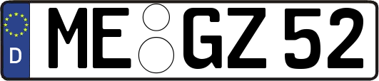 ME-GZ52