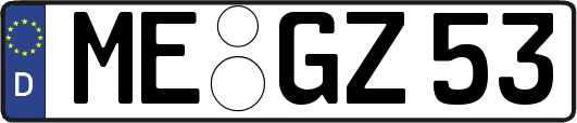 ME-GZ53