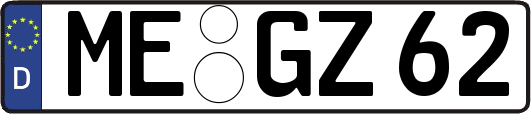 ME-GZ62