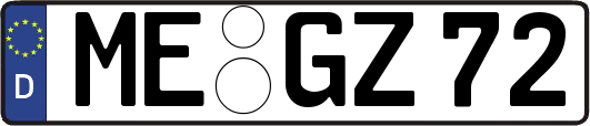 ME-GZ72