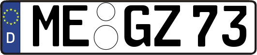ME-GZ73