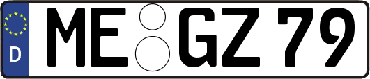 ME-GZ79