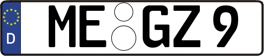 ME-GZ9