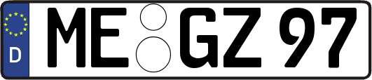 ME-GZ97
