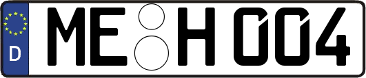 ME-H004