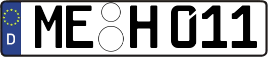 ME-H011