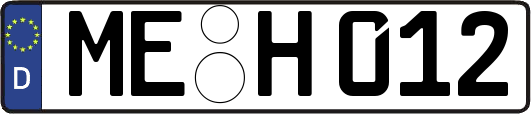 ME-H012