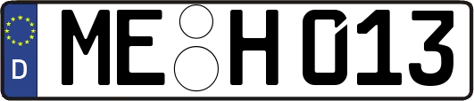 ME-H013