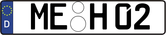 ME-H02
