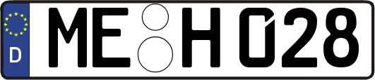 ME-H028
