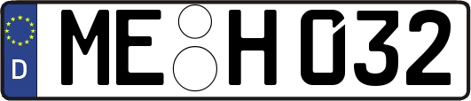 ME-H032