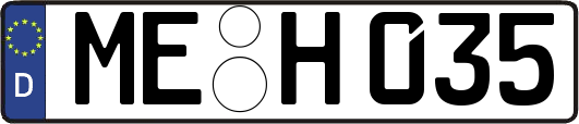 ME-H035