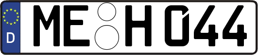 ME-H044